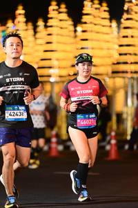 BIB: 
                            <button type="button" onclick="openModal(24501051)" class="btn btn-primary btn-sm float-right btn-popup" data-toggle="modal" data-target=".modal-high-quality">
                        <i class="fas fa-shopping-cart"></i> Add to Cart
                    </button>
                                            <button type="button" onclick="isThisMe(24501051, true)" class="btn btn-success btn-sm float-right btn-popup btn-isme hidden" data-toggle="tooltip" data-placement="bottom" title="นี่คือรูปของคุณใช่ไหม คลิกที่นี่เพื่อเอาเข้าอัลบั้ม">
                        <i class="fas fa-plus"></i> Add to album
                    </button>
                    <button type="button" onclick="isThisMe(24501051, false)" class="btn btn-warning btn-sm float-right btn-popup btn-isnotme hidden">
                        <i class="fas fa-ban"></i> Remove from album
                    </button>